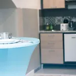 Les De L'hyper Centre Pau