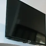 Les De L'hyper Centre Apartment Pau