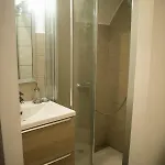 Les De L'hyper Centre Apartment Pau