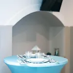 Les De L'hyper Centre *