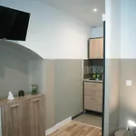 Les De L'hyper Centre *