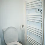 Les De L'hyper Centre Apartment Pau