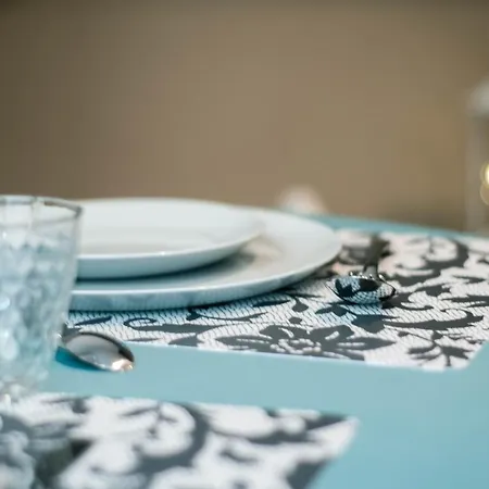 Apartment Les De L'hyper Centre Pau