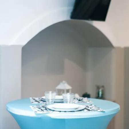 Les De L'hyper Centre *