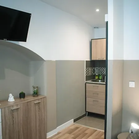 Les De L'hyper Centre *