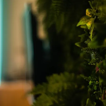 Les De L'hyper Centre *