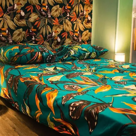 Les De L'hyper Centre Pau