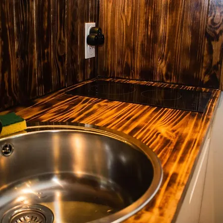 Les De L'hyper Centre Pau