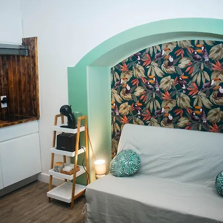 Les De L'hyper Centre *