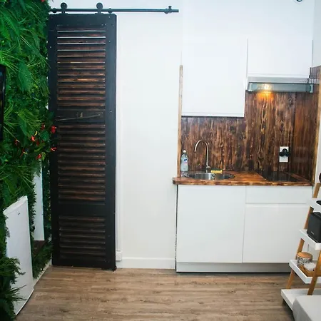 Les De L'hyper Centre *