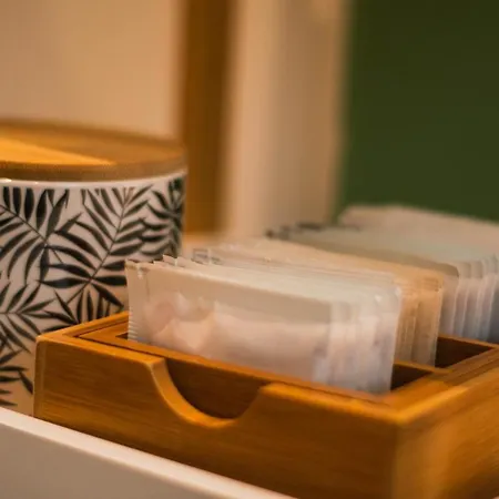 Les De L'hyper Centre *