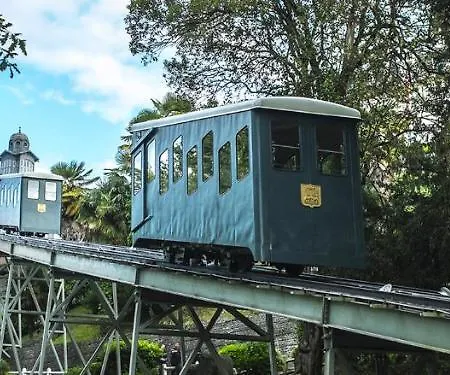 Les De L'hyper Centre *