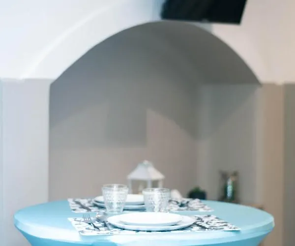 Les De L'hyper Centre *