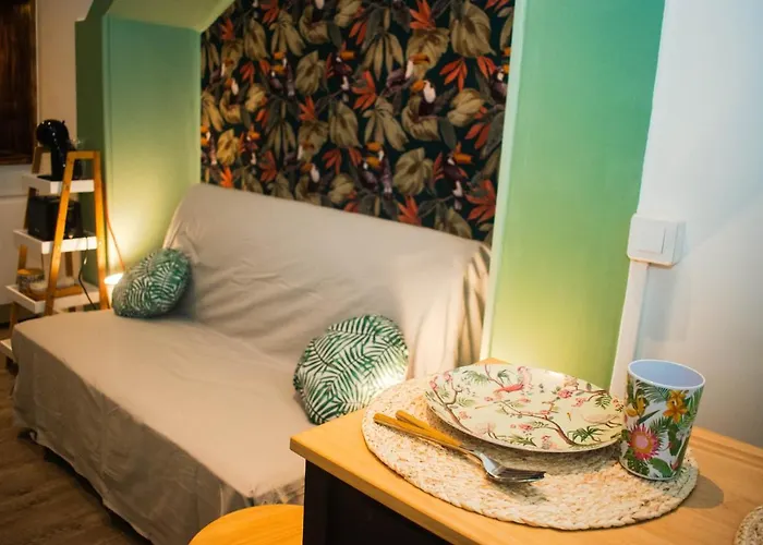 Les De L'hyper Centre *