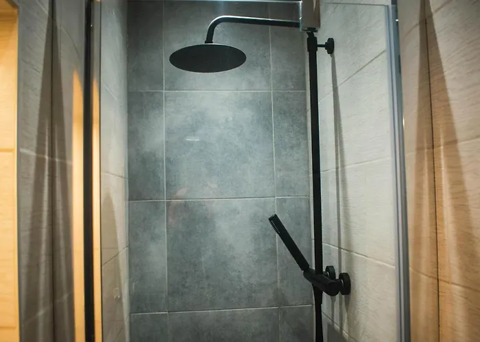 Apartamento Les De L'hyper Centre