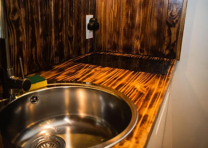 Les De L'hyper Centre Pau