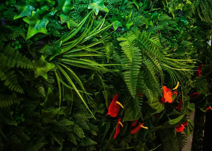 Apartamento Les De L'hyper Centre *