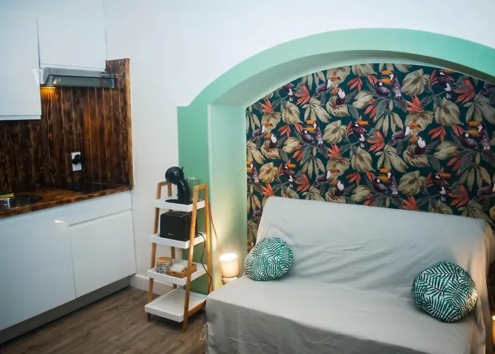 Les De L'hyper Centre *