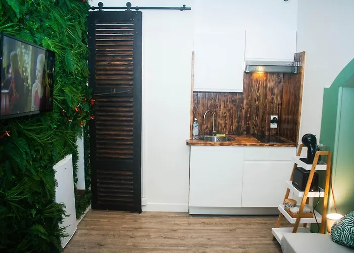 Les De L'hyper Centre *