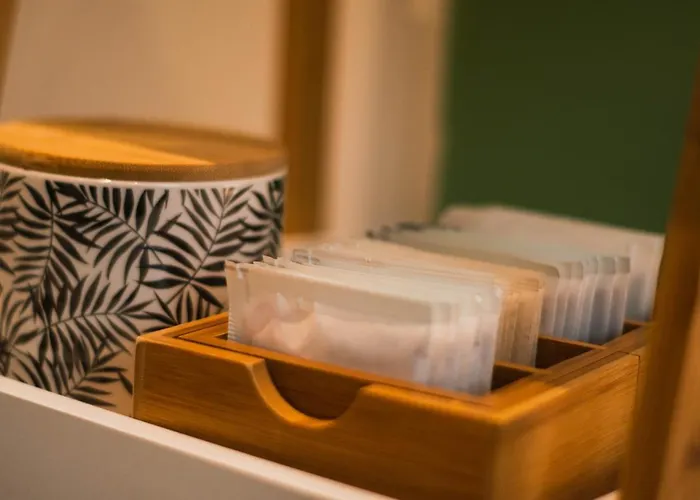 Les De L'hyper Centre *