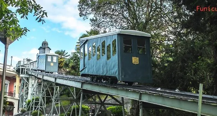 Les De L'hyper Centre *
